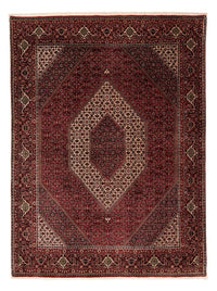 Bidjar Koberec 251x201cm - Perský koberec – product image