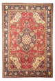 Tabriz Koberec 208x300cm - Perský koberec