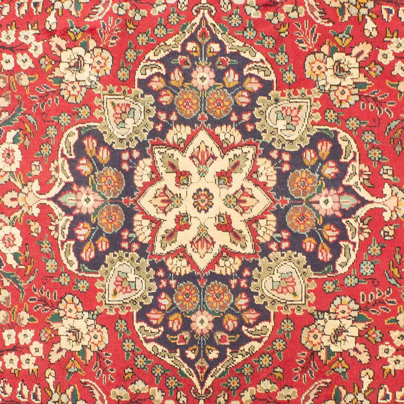 Tabriz Koberec 208x300cm - Perský koberec