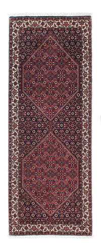 Bidjar Koberec 76x200cm - Perský koberec – product image