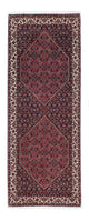 Bidjar Koberec 76x200cm - Perský koberec