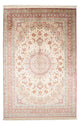 Qom Koberec 160x240cm - Perský koberec