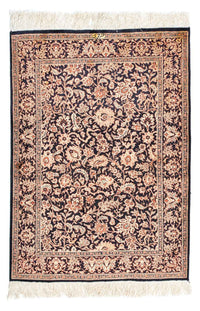 Qom Koberec 80x112cm - Perský koberec – product image