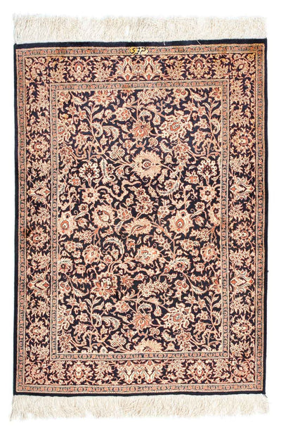 Qom Koberec 80x112cm - Perský koberec