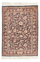Qom Koberec 80x112cm - Perský koberec