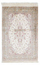 Qom Koberec 98x147cm - Perský koberec