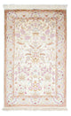 Qom Koberec 95x155cm - Perský koberec