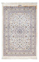 Qom Koberec 97x147cm - Perský koberec