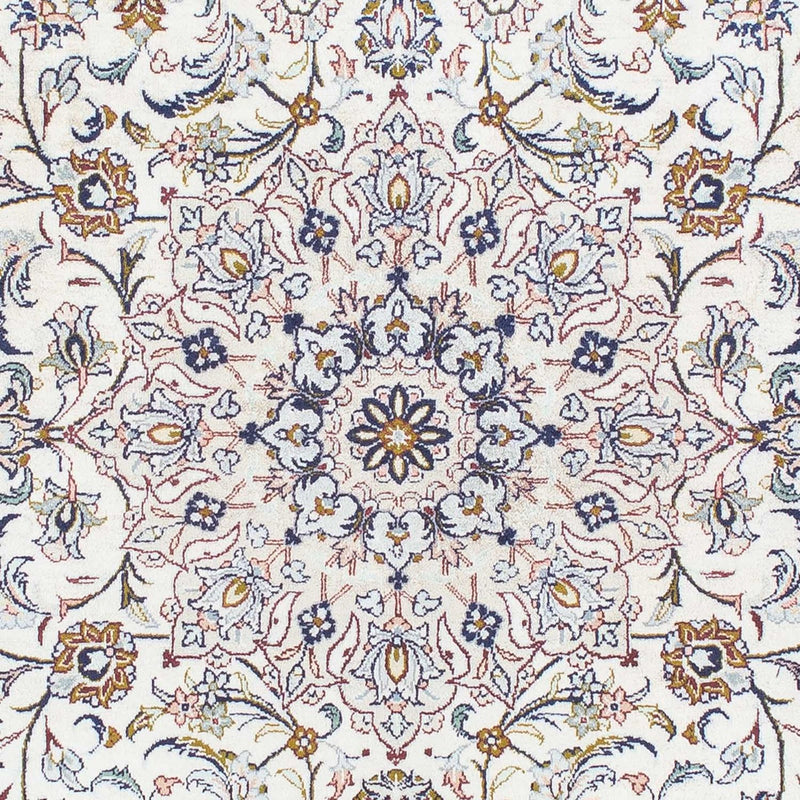 Qom Koberec 97x147cm - Perský koberec