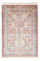 Qom Koberec 100x148cm - Perský koberec
