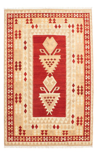 Kilim Fars Koberec 173x256cm – product image