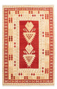 Kilim Fars Koberec 173x256cm