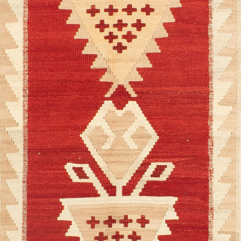 Kilim Fars Koberec 173x256cm