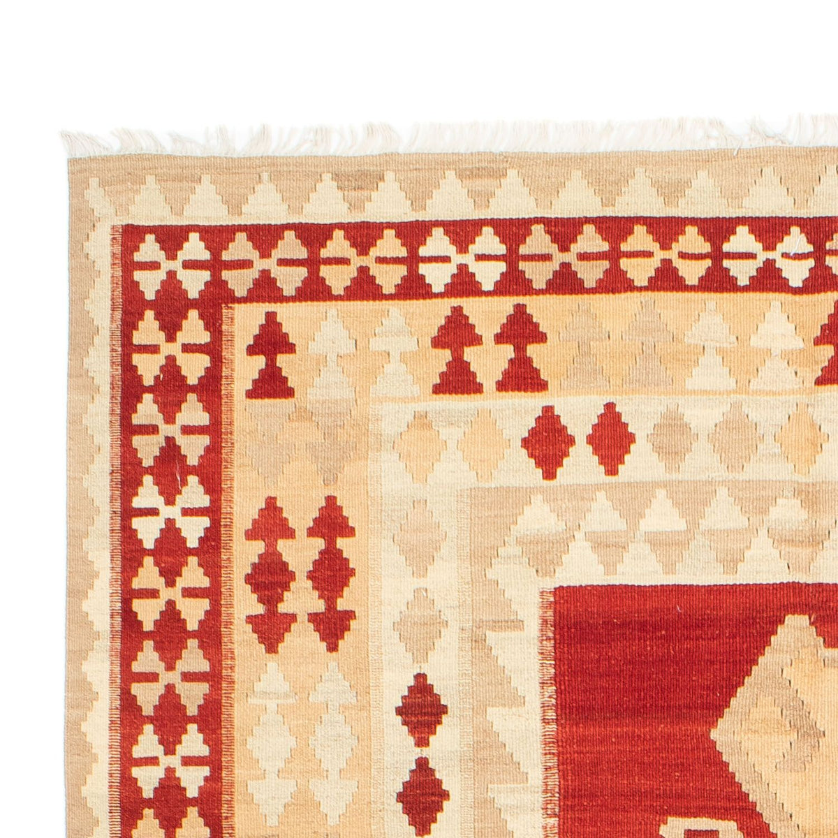 Kilim Fars Koberec 173x256cm