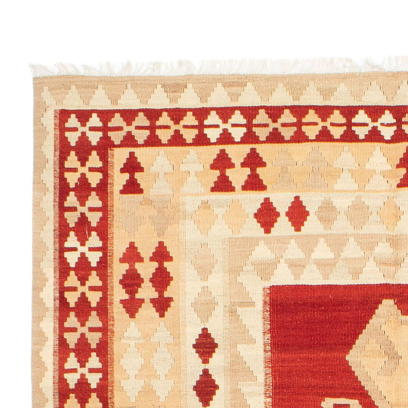 Kilim Fars Koberec 173x256cm