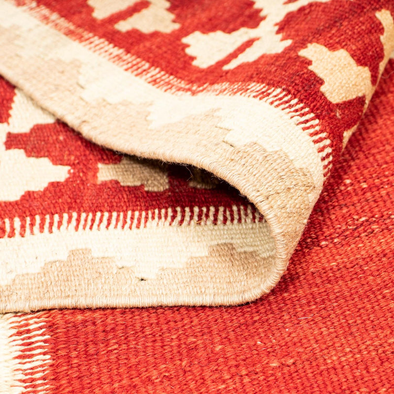 Kilim Fars Koberec 173x256cm