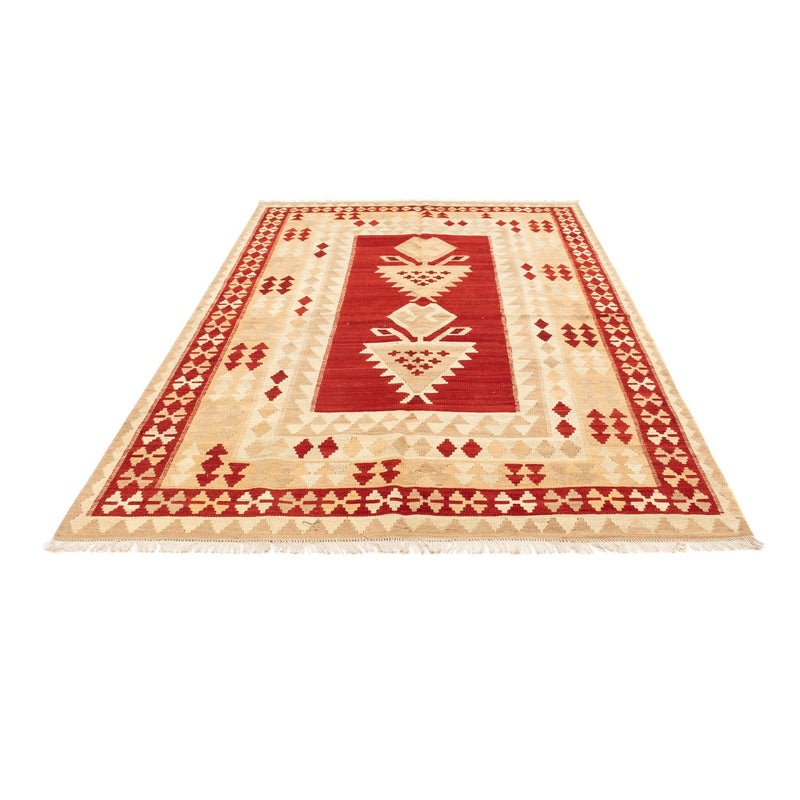 Kilim Fars Koberec 173x256cm