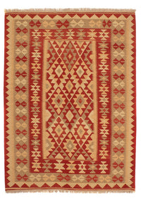 Kilim Fars Koberec 146x198cm – product image