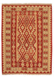 Kilim Fars Koberec 146x198cm