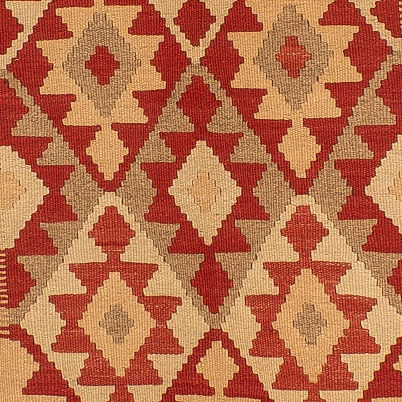 Kilim Fars Koberec 146x198cm