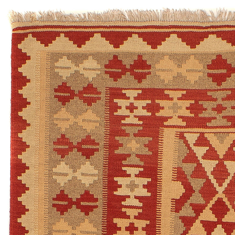 Kilim Fars Koberec 146x198cm