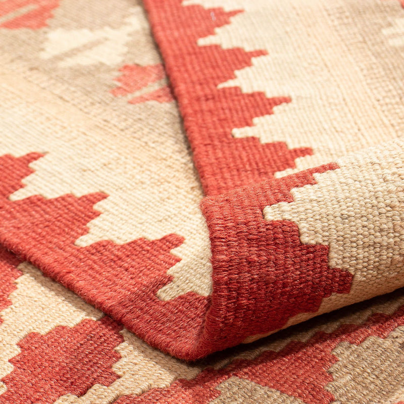 Kilim Fars Koberec 146x198cm