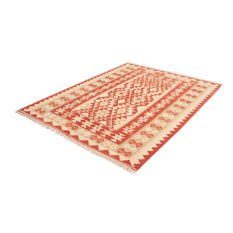 Kilim Fars Koberec 146x198cm