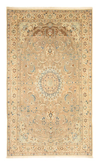 Nain - 9 la Koberec 140x236cm - Perský koberec – product image