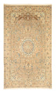 Nain - 9 la Koberec 140x236cm - Perský koberec