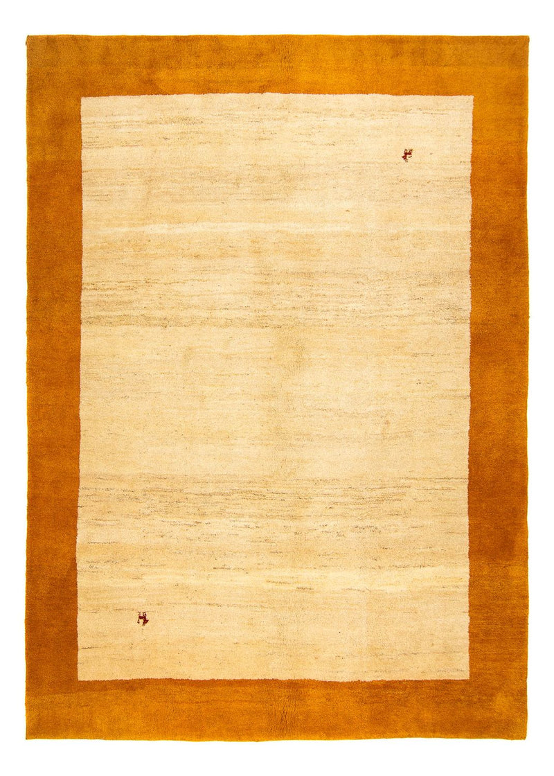 Perský Gabbeh Koberec 250x338cm - Perserteppich Wollteppich