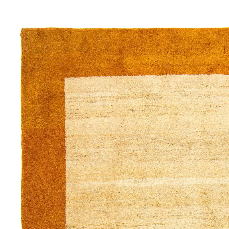 Perský Gabbeh Koberec 250x338cm - Perserteppich Wollteppich