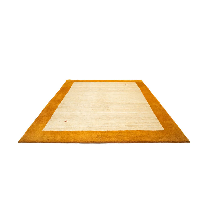 Perský Gabbeh Koberec 250x338cm - Perserteppich Wollteppich