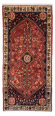 Abadeh Koberec 72x151cm - Perský koberec