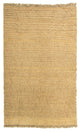Perský Gabbeh Koberec 77x127cm - Perserteppich Wollteppich