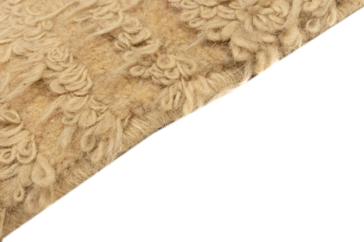 Perský Gabbeh Koberec 77x127cm - Perserteppich Wollteppich