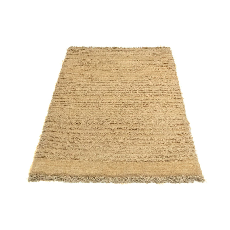 Perský Gabbeh Koberec 77x127cm - Perserteppich Wollteppich