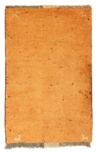 Perský Gabbeh Koberec 58x86cm - Perserteppich Wollteppich – product image
