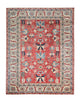 Kazak Koberec 241x310cm - Orientální koberec