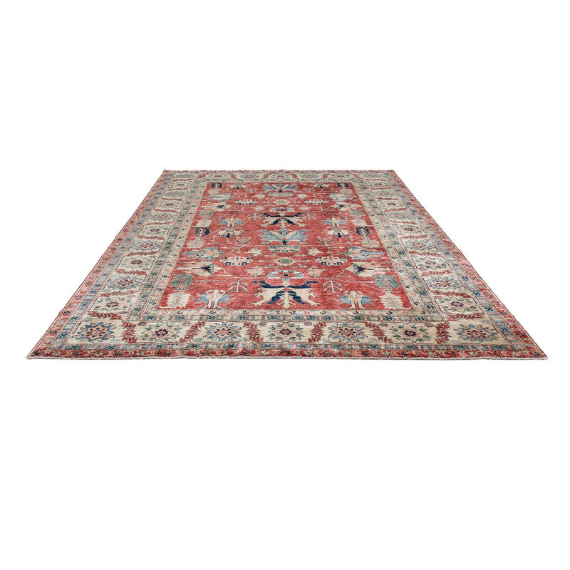 Kazak Koberec 241x310cm - Orientální koberec