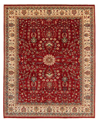 Zieglerův koberec 244x300cm - Perský koberec – product image