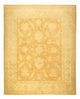 Farahan Koberec 196x247cm - Orientální koberec