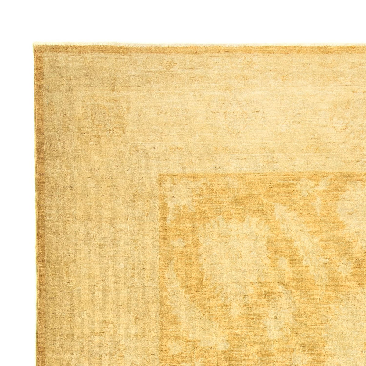 Farahan Koberec 196x247cm - Orientální koberec