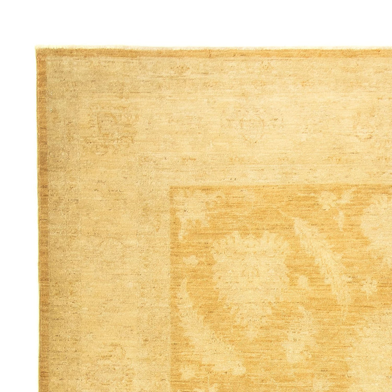 Farahan Koberec 196x247cm - Orientální koberec