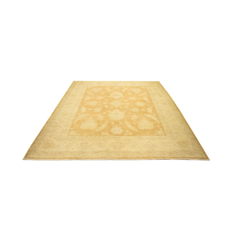 Farahan Koberec 196x247cm - Orientální koberec