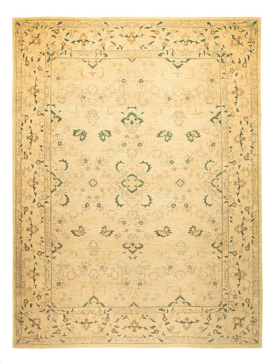 Tabriz Koberec 272x353cm - Perský koberec