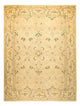 Tabriz Koberec 272x353cm - Perský koberec
