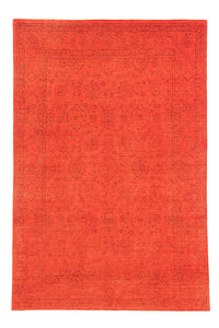 Zieglerův koberec 241x342cm - Orientální koberec – product image