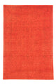 Zieglerův koberec 241x342cm - Orientální koberec