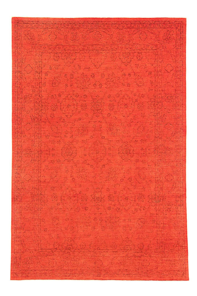 Zieglerův koberec 241x342cm - Orientální koberec