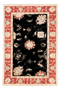 Zieglerův koberec 101x152cm - Orientální koberec – product image